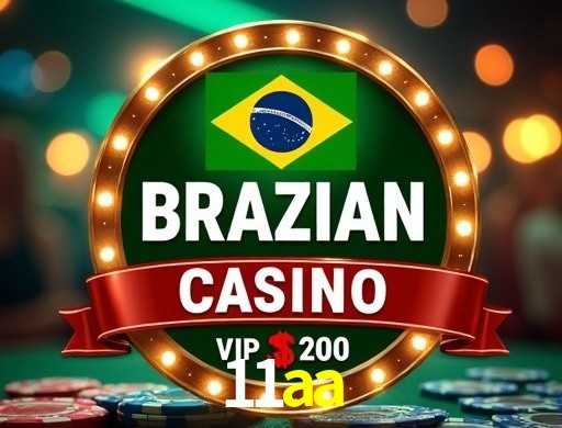 Biblioteca de slots populares na 11aa