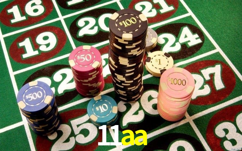 Desvendando o Mundo dos Jogos Virtuais na 11aa