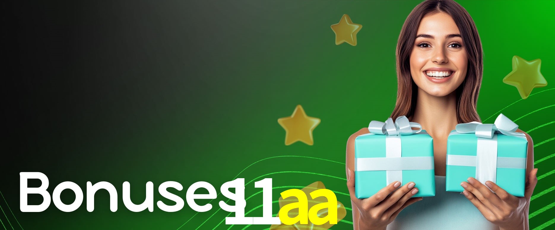 Exclusive Offers 11aa