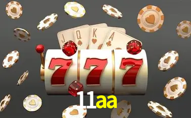 Jogos de mesa e apostas rápidas na 11aa