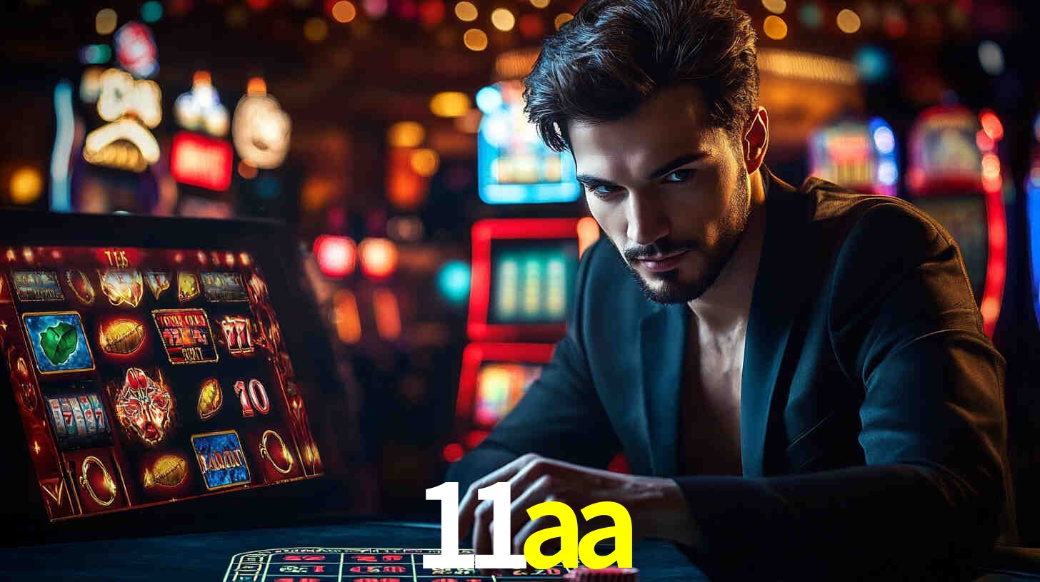 11aa,11aa apk