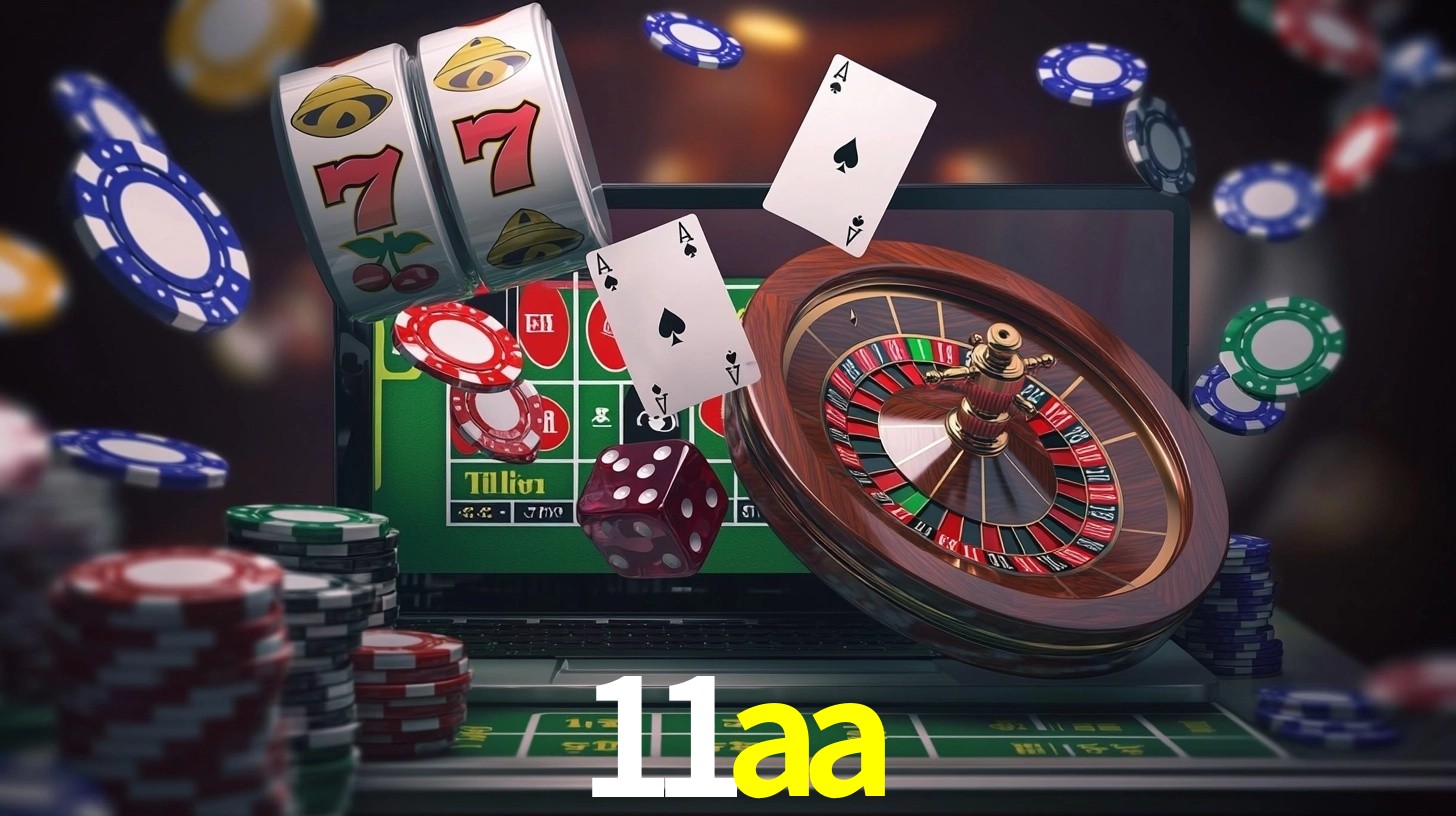 Cashback e recargas na 11aa