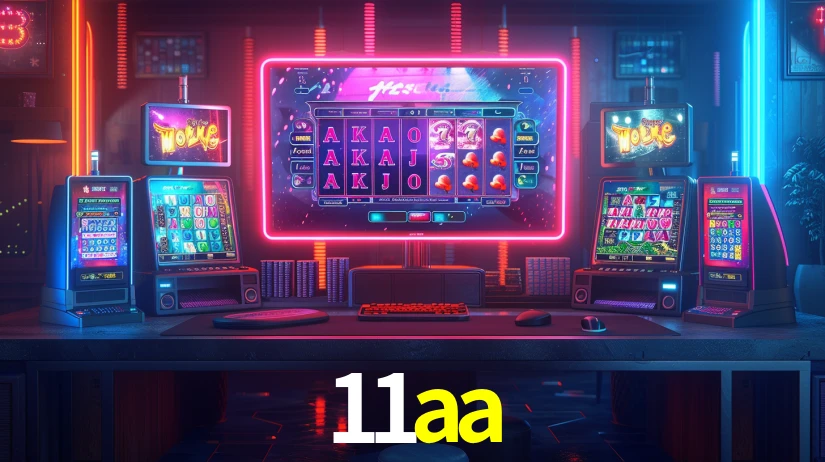 11aa