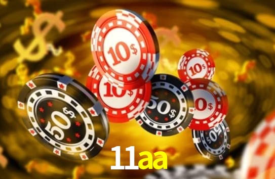 Jogo Aviator 11aa