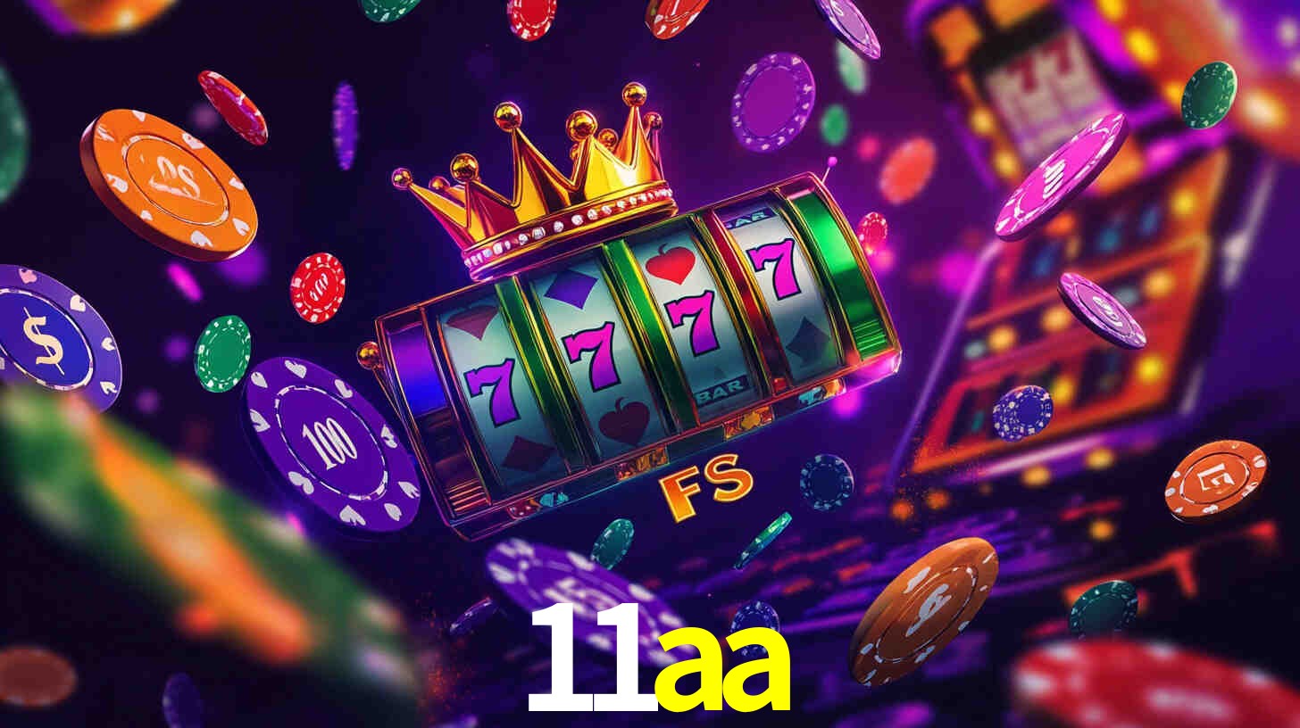 Daily Bonuses 11aa