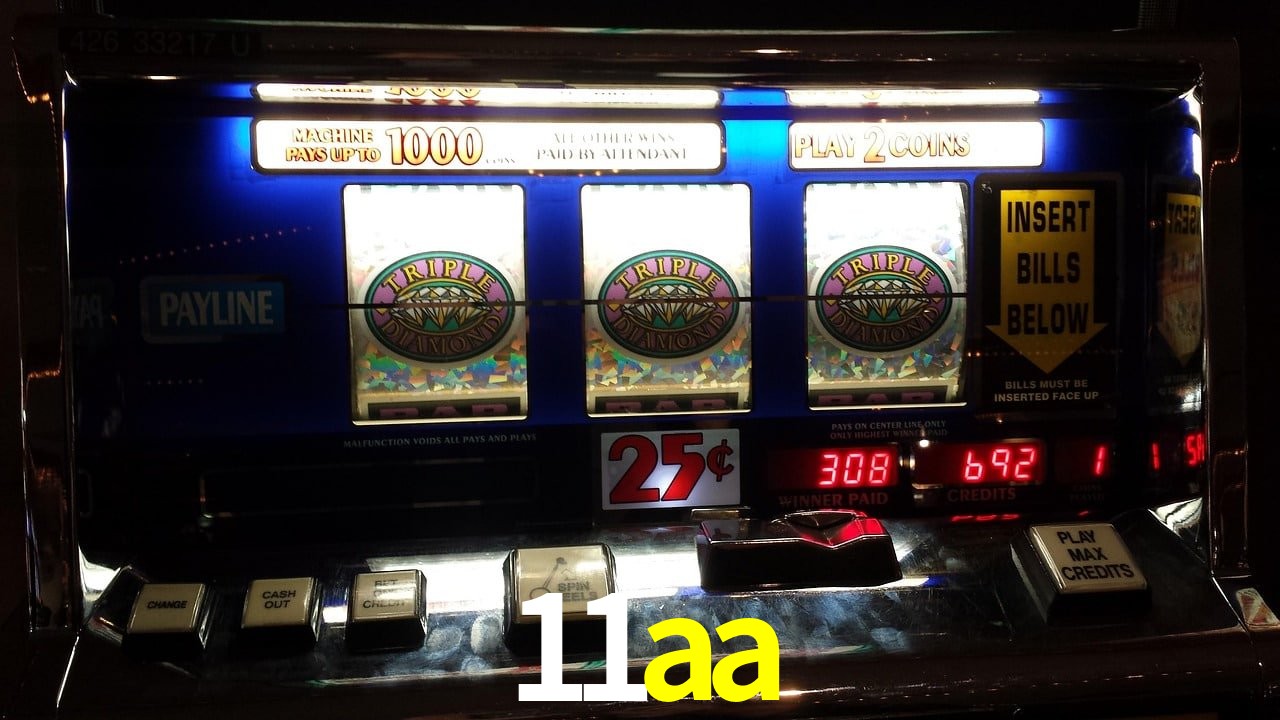 Football Betting 11aa