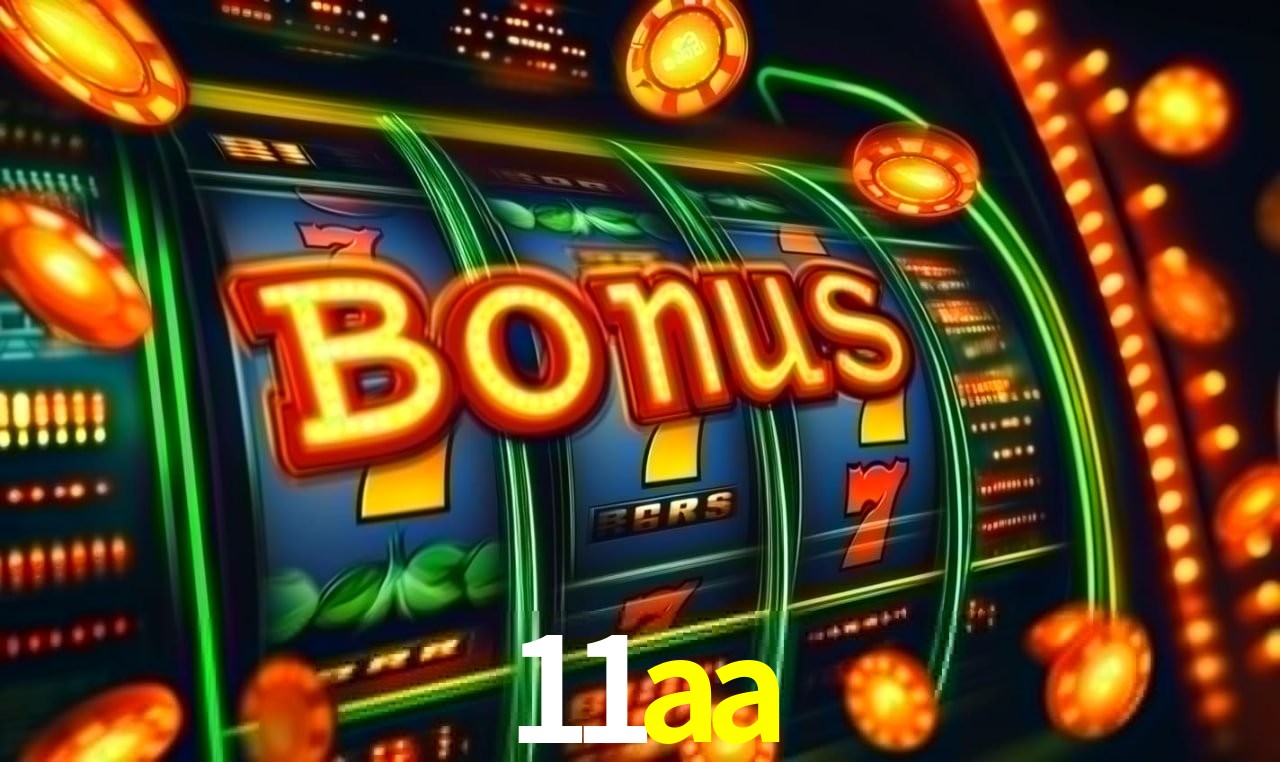 Crash Games Statistics 11aa