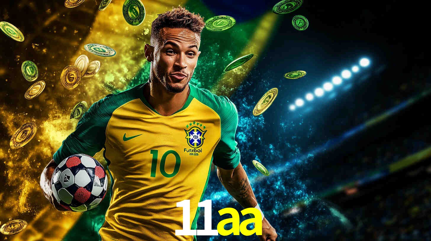 A Popularidade dos Caça-Níqueis no 11aa