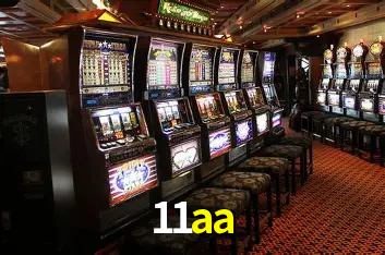A Emoção da Loteria na 11aa: Uma Chance de Mudança de Vida