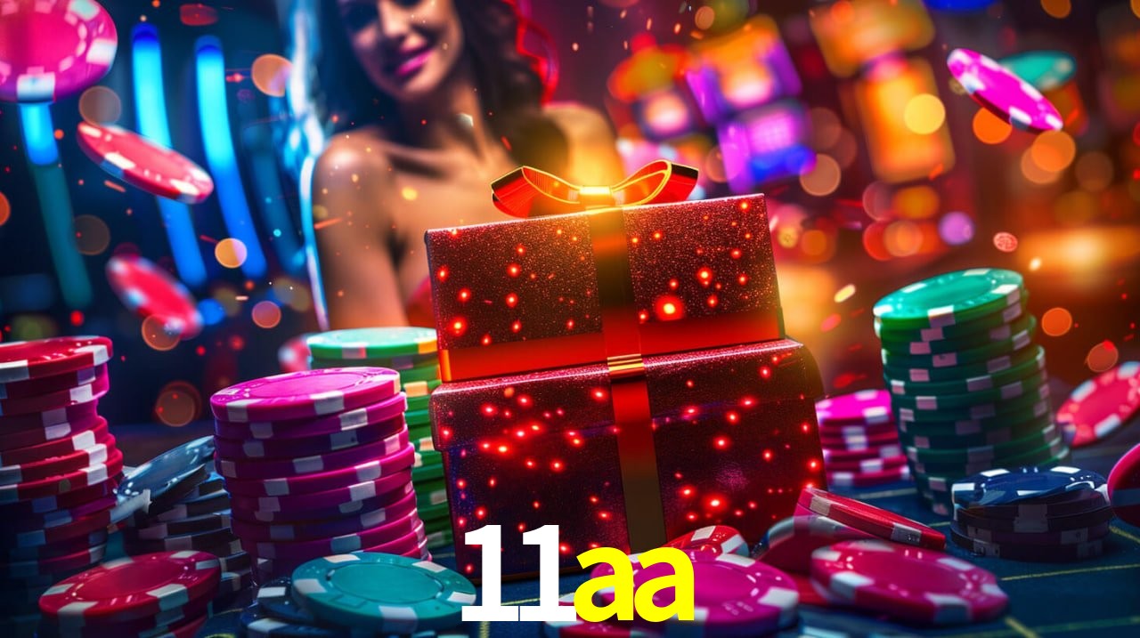 Download para Android e iOS na 11aa