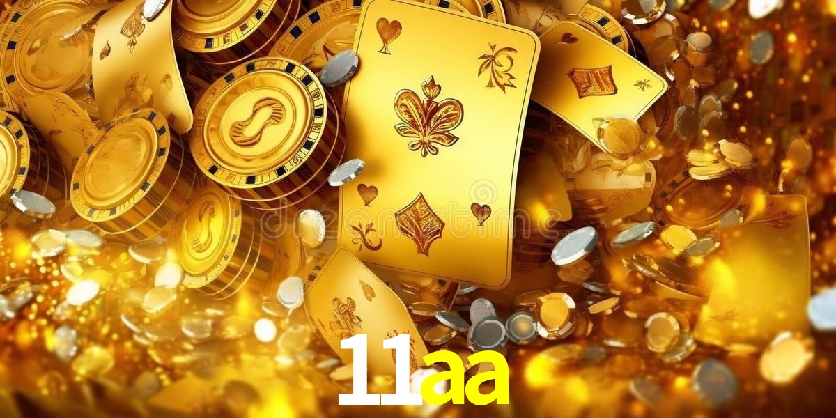 Inovações de Jogos na 11aa: O Futuro das Experiências Interativas