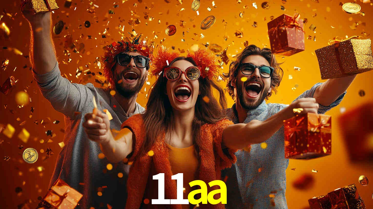 11aa: Jogue Crash e Experimente Alta Recompensa Instantânea