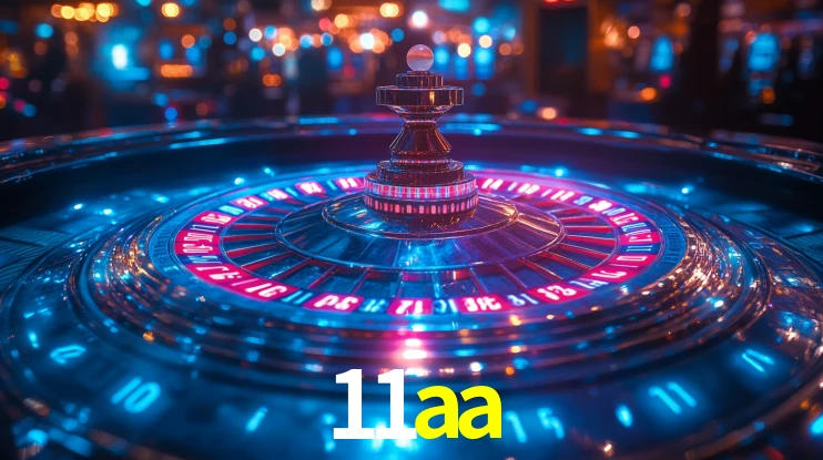 11aa,11aa apk