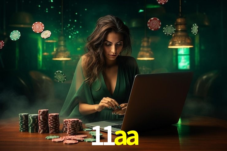 Segurança e privacidade no APP 11aa