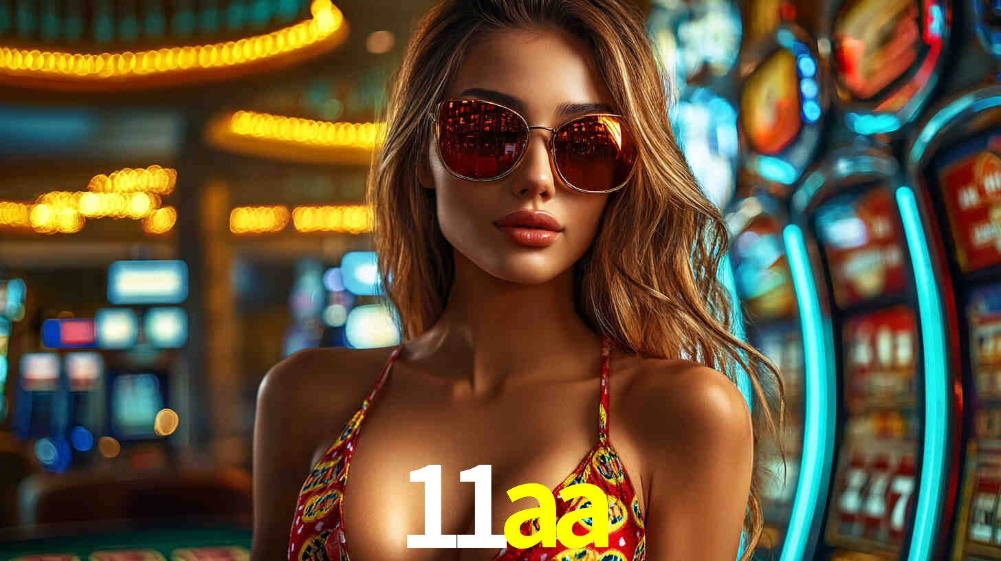 Premium Interface 11aa