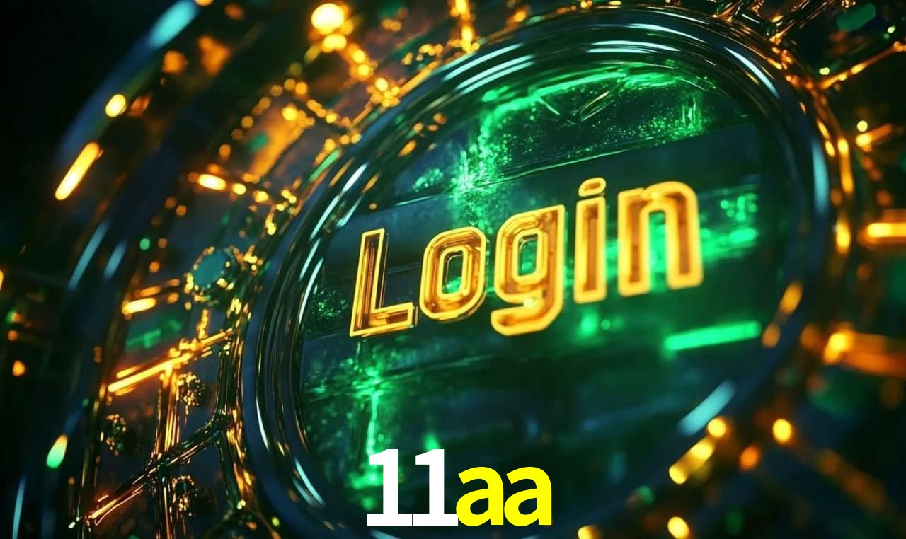 APP rápido e leve da 11aa