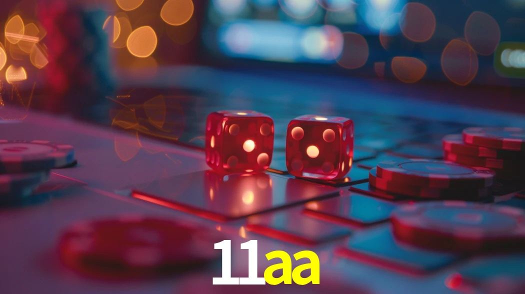 Secure Login 11aa