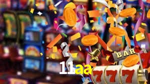 11aa apk