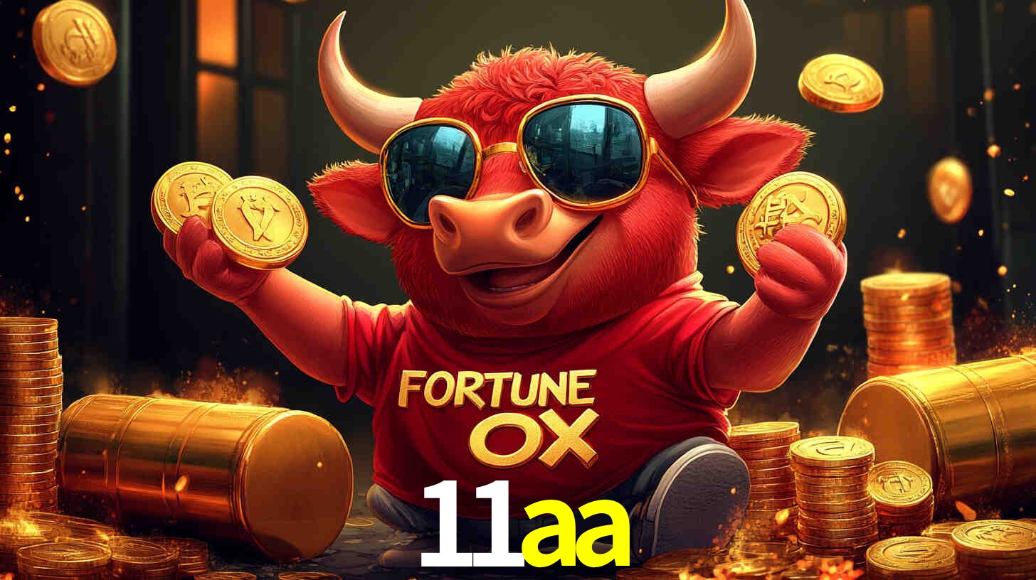 Inovações de Jogos na 11aa: O Futuro das Experiências Interativas