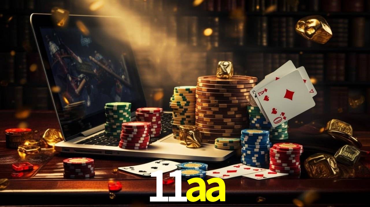 Mesa de Roleta 11aa