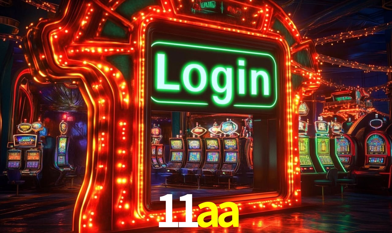 Estatísticas Crash Games 11aa