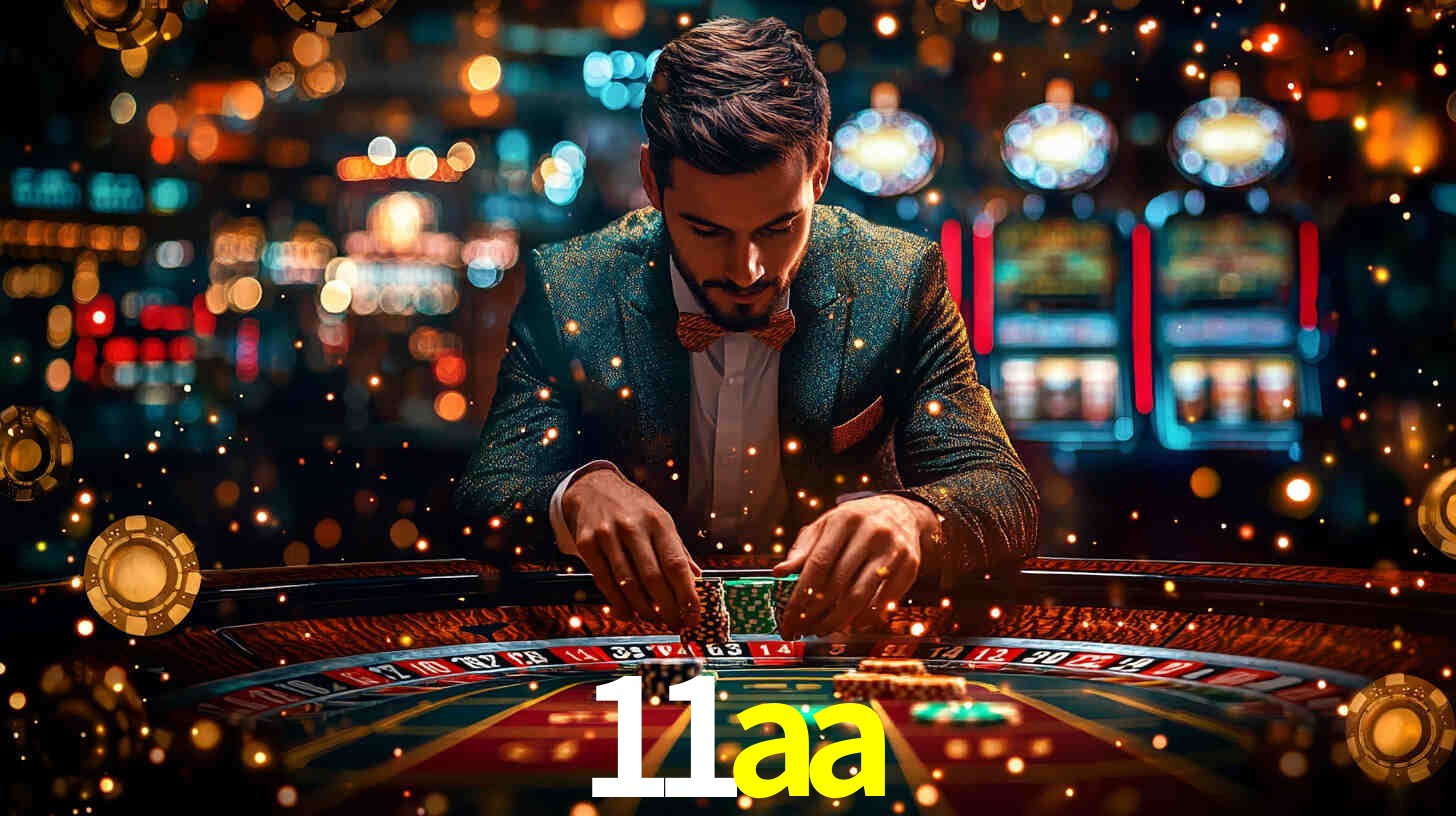 Exclusive Games 11aa