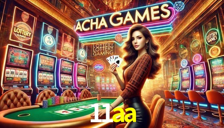 Basketball Betting 11aa