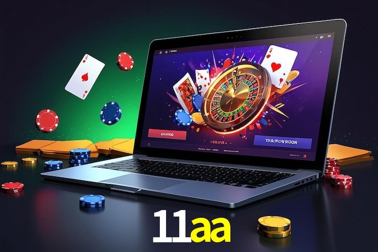 Promoções Sazonais 11aa