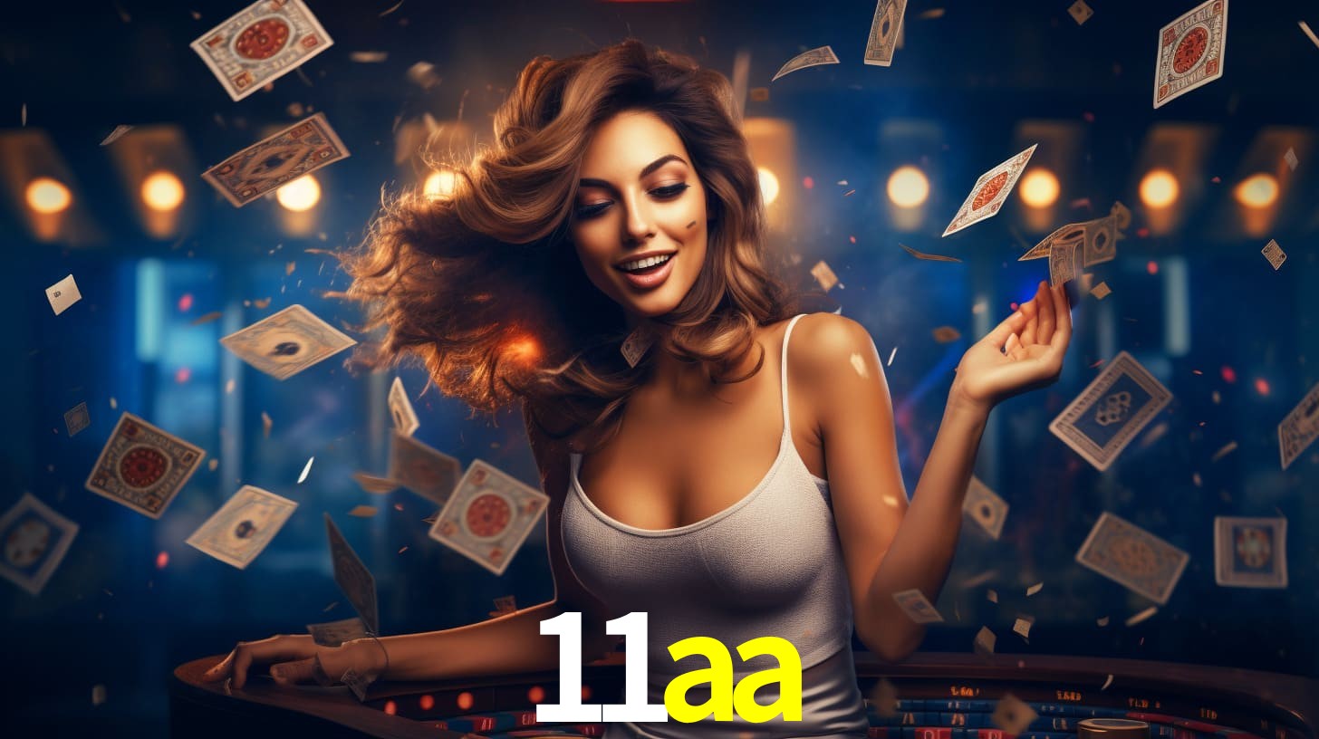 11aa,11aa apk