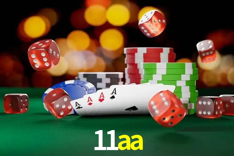 Recursos de Bônus 11aa