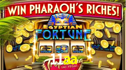 Cassino ao vivo com dealers reais na 11aa