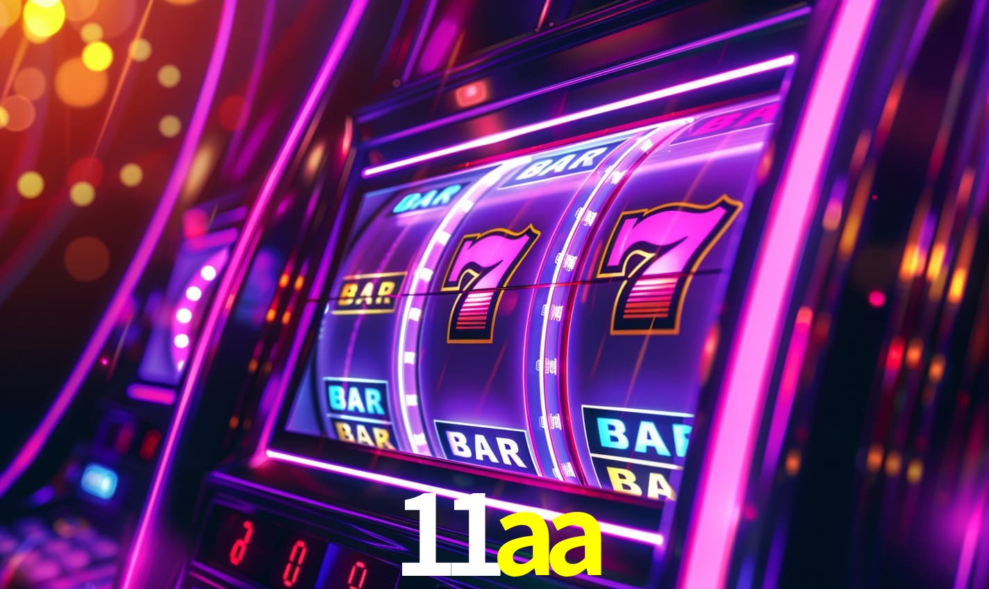 11aa apk