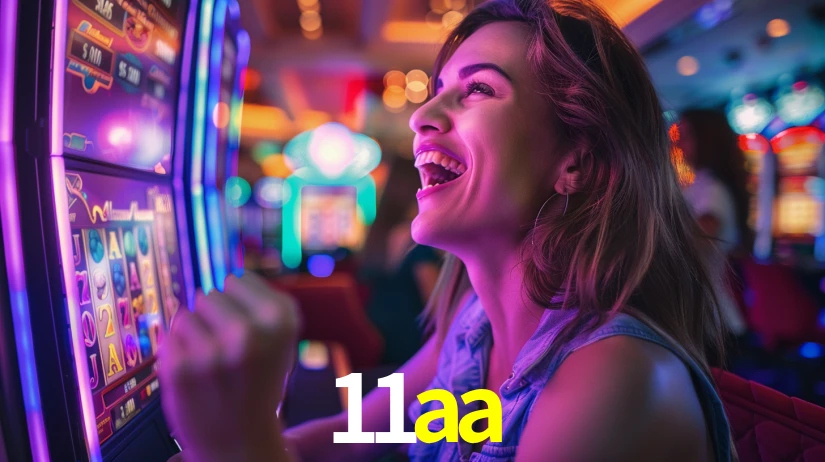 11aa,11aa apk