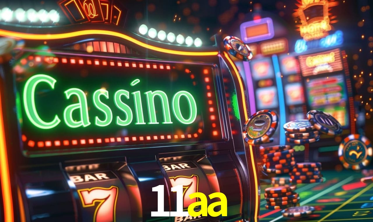 Login Seguro 11aa