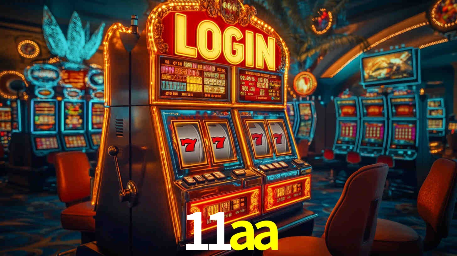 11aa App Interface