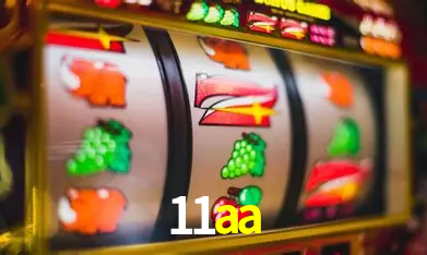 A Revolução dos Aplicativos de Jogos no 11aa