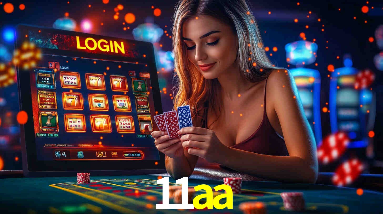 11aa,11aa apk