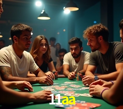 Loterias online na 11aa