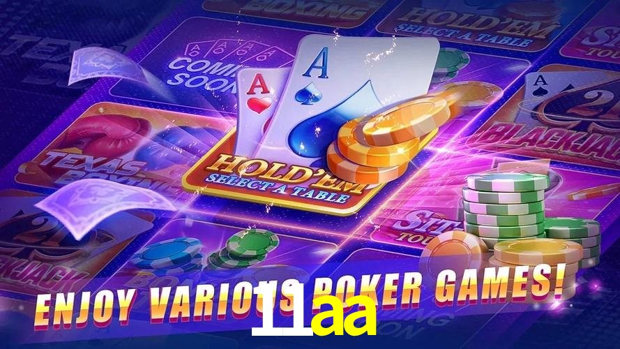 A Emoção da Loteria na 11aa: Uma Chance de Mudança de Vida