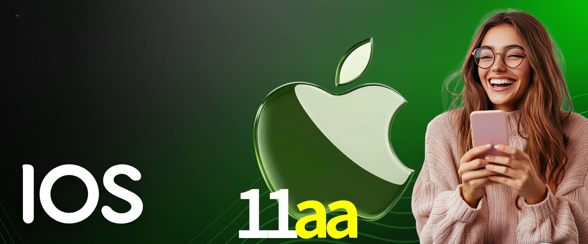 Flash Promotion 11aa