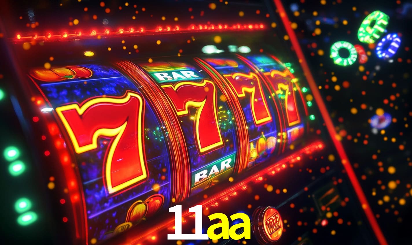 11aa,11aa apk