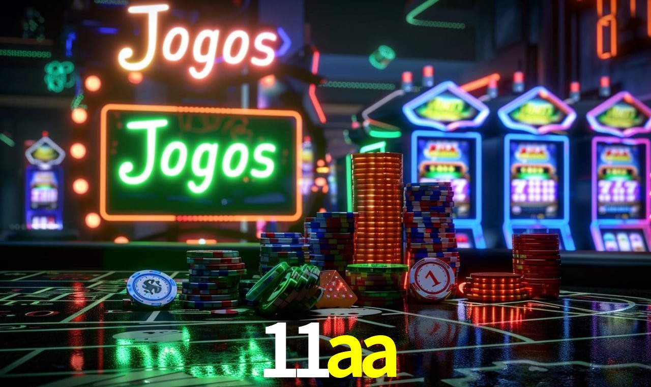 Mercados ao vivo e cash out na 11aa
