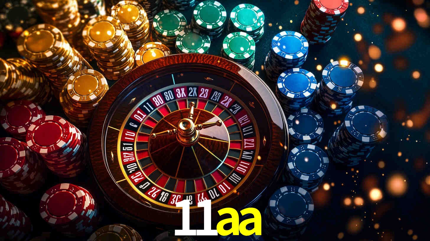 Instant EasyPaisa 11aa