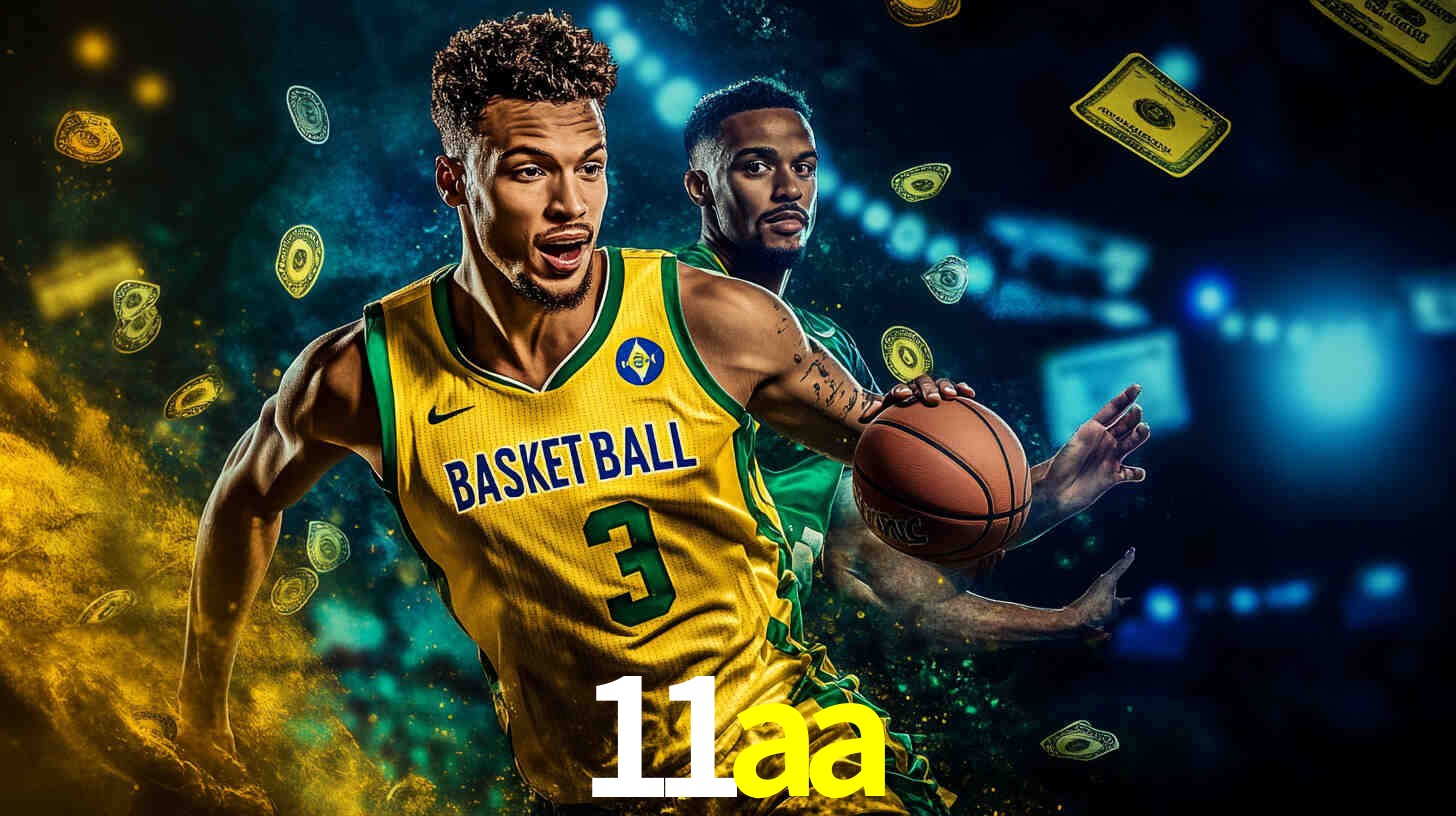 Descubra o Programa VIP da 11aa: Vantagens Exclusivas para Jogadores
