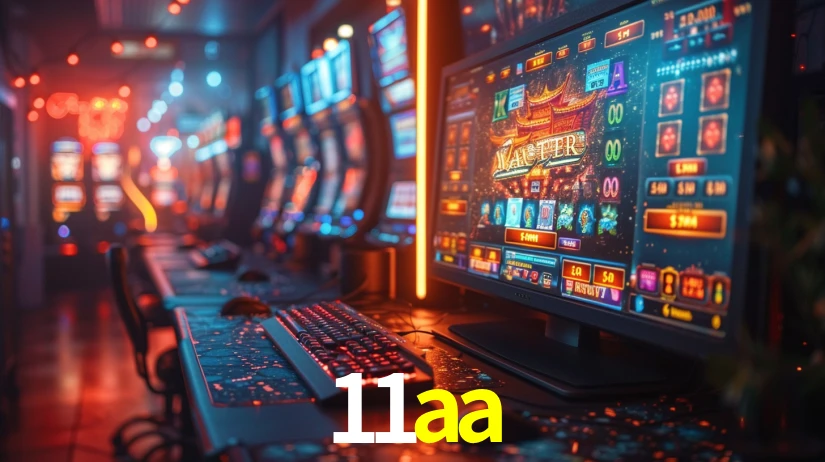 11aa,11aa apk