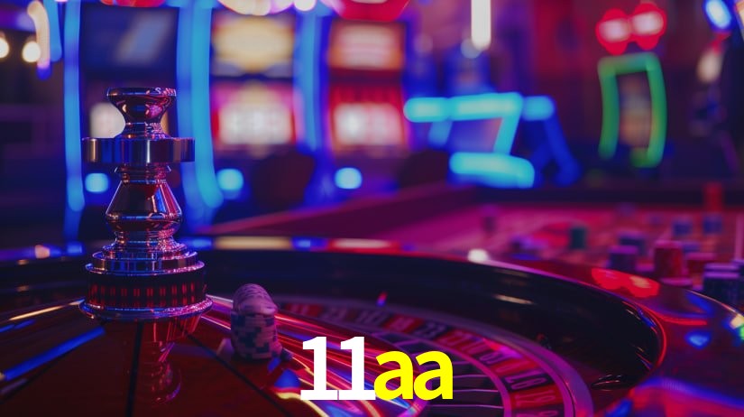 Experimente o Login Seguro Premium no 11aa