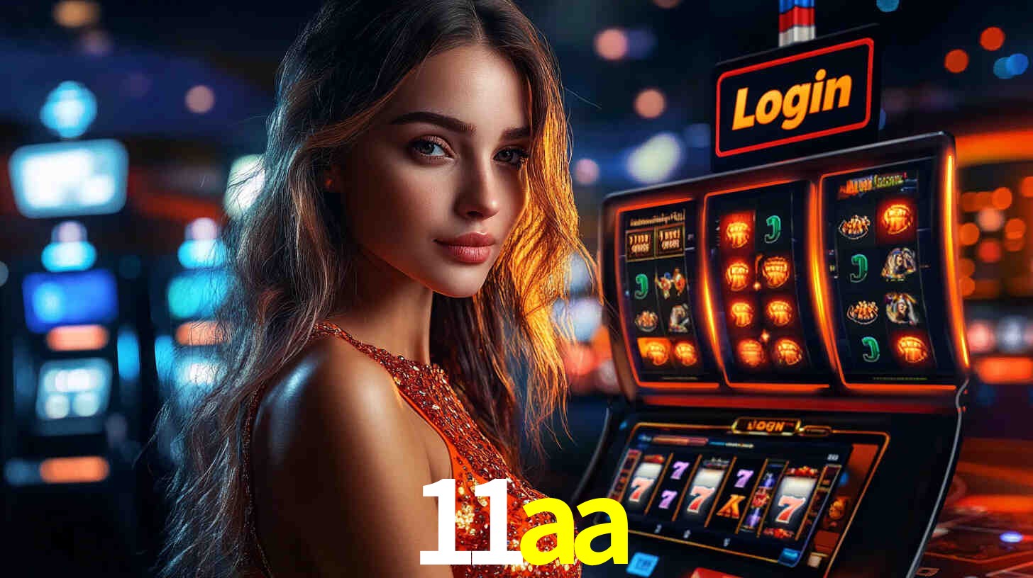 11aa