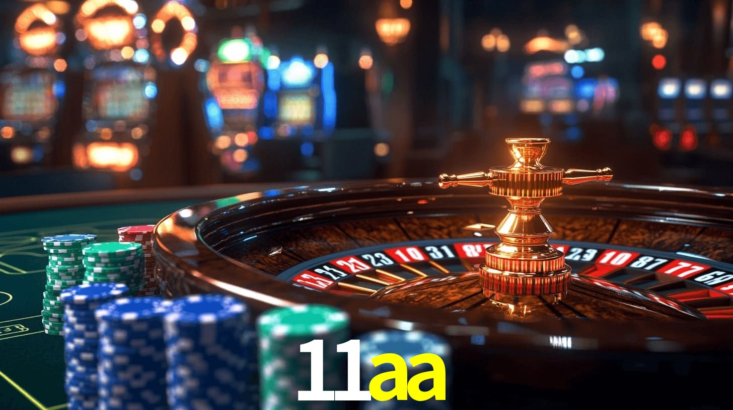 11aa apk