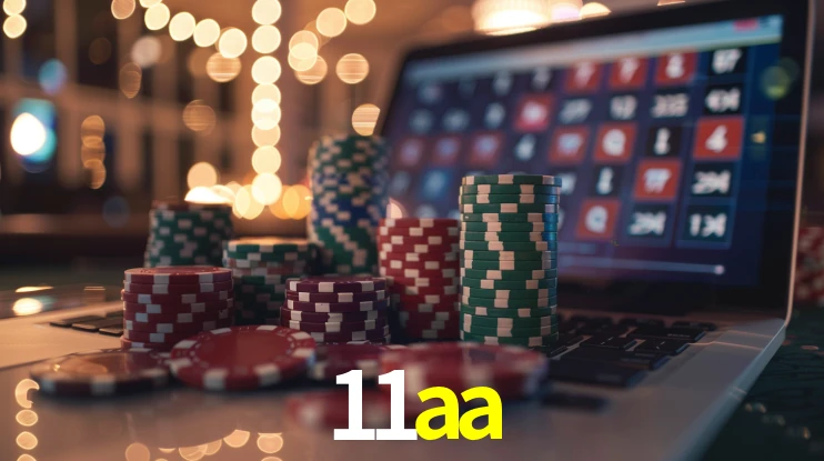 Quick Registration 11aa