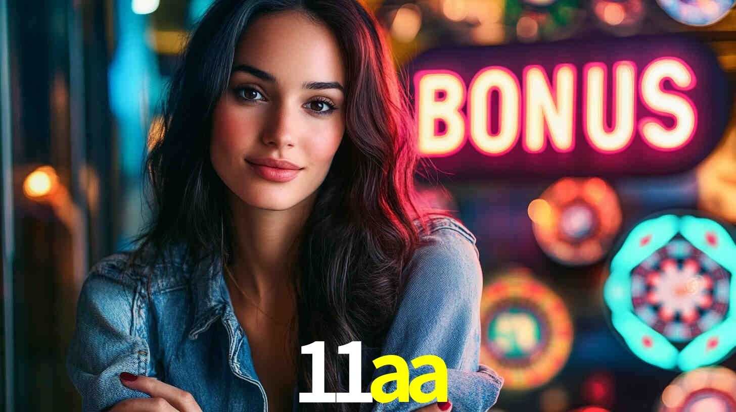 11aa,11aa apk